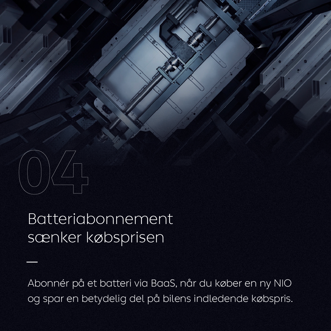 8 Advantages NIO 1080x1080_04 - Choice Purchase Subscription.png